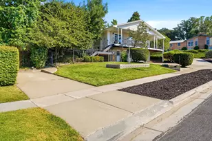 1502 Forest Green Dr E, Ogden, UT 84403 - Photo 2