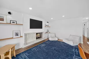 1502 Forest Green Dr E, Ogden, UT 84403 - Photo 14