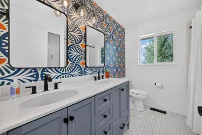 1502 Forest Green Dr E, Ogden, UT 84403 - Photo 16