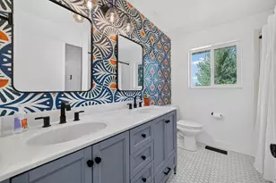 1502 Forest Green Dr E, Ogden, UT 84403 - Photo 16