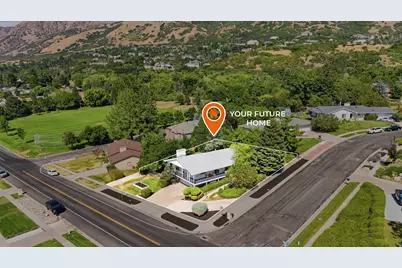 1502 Forest Green Dr E, Ogden, UT 84403 - Photo 4