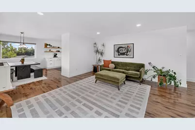 1502 Forest Green Dr E, Ogden, UT 84403 - Photo 8