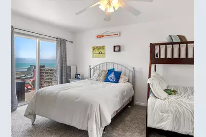 952 N Yacht Dr #2, Garden City, UT 84028 - Photo 22