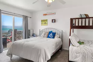 952 N Yacht Dr, Garden City, UT 84028 - Photo 22