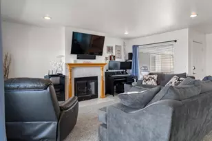 952 N Yacht Dr, Garden City, UT 84028 - Photo 6