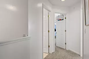 952 N Yacht Dr, Garden City, UT 84028 - Photo 20