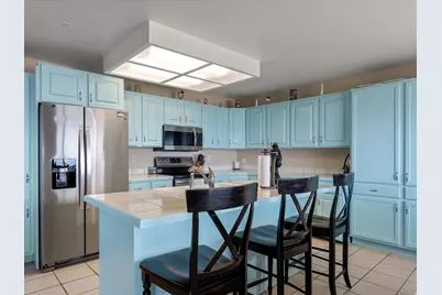 952 N Yacht Dr #2, Garden City, UT 84028 - Photo 12