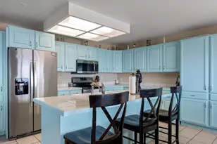 952 N Yacht Dr, Garden City, UT 84028 - Photo 12