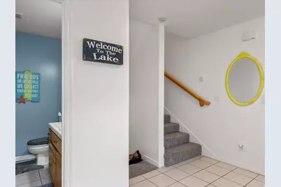 952 N Yacht Dr #2, Garden City, UT 84028 - Photo 18