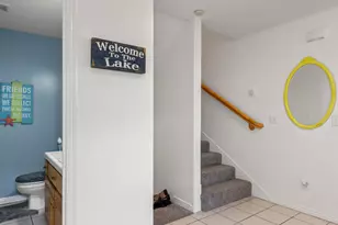 952 N Yacht Dr, Garden City, UT 84028 - Photo 18