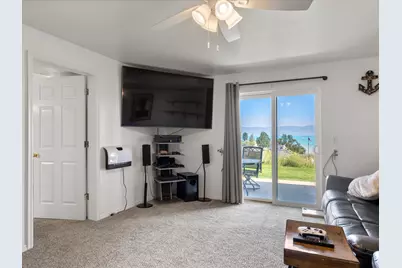 952 N Yacht Dr #2, Garden City, UT 84028 - Photo 28