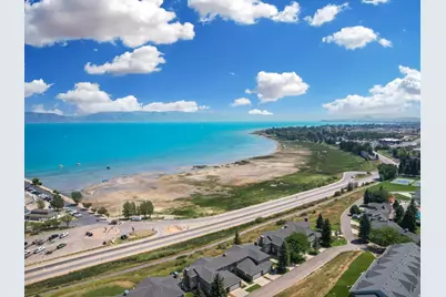 952 N Yacht Dr #2, Garden City, UT 84028 - Photo 38