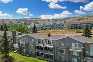 952 N Yacht Dr, Garden City, UT 84028 - Photo 42