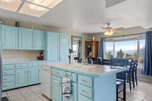 952 N Yacht Dr, Garden City, UT 84028 - Photo 14