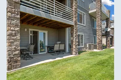 952 N Yacht Dr #2, Garden City, UT 84028 - Photo 30