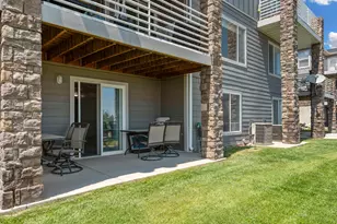 952 N Yacht Dr, Garden City, UT 84028 - Photo 30