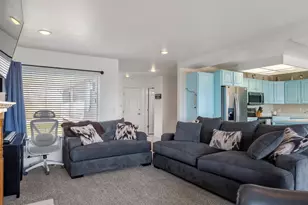 952 N Yacht Dr, Garden City, UT 84028 - Photo 8