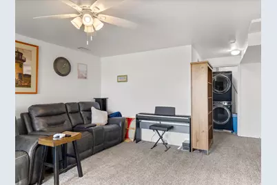 952 N Yacht Dr #2, Garden City, UT 84028 - Photo 26