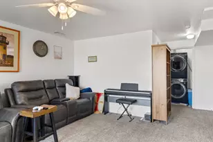 952 N Yacht Dr, Garden City, UT 84028 - Photo 26