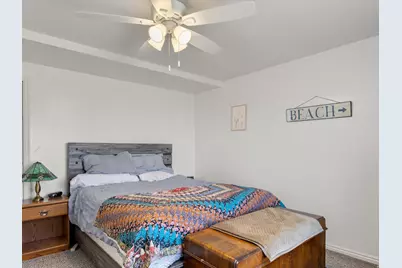 952 N Yacht Dr #2, Garden City, UT 84028 - Photo 32