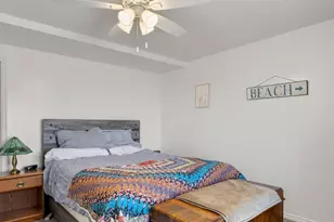 952 N Yacht Dr, Garden City, UT 84028 - Photo 32