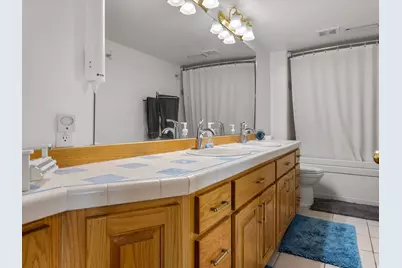 952 N Yacht Dr #2, Garden City, UT 84028 - Photo 36