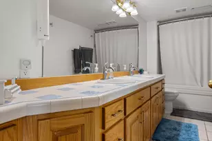952 N Yacht Dr, Garden City, UT 84028 - Photo 36