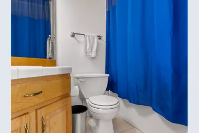 952 N Yacht Dr #2, Garden City, UT 84028 - Photo 34