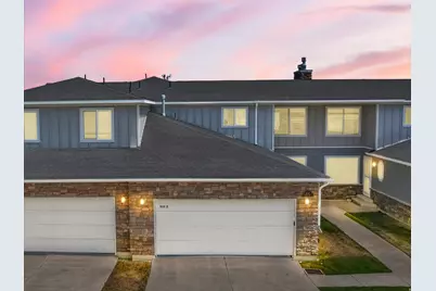 952 N Yacht Dr #2, Garden City, UT 84028 - Photo 40