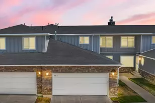 952 N Yacht Dr, Garden City, UT 84028 - Photo 40