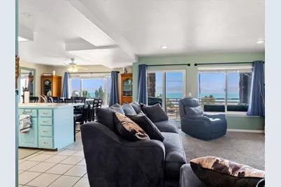 952 N Yacht Dr #2, Garden City, UT 84028 - Photo 4