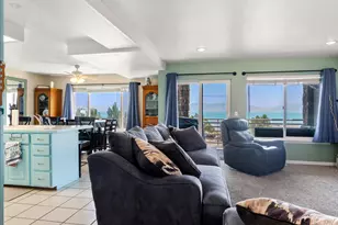 952 N Yacht Dr, Garden City, UT 84028 - Photo 4
