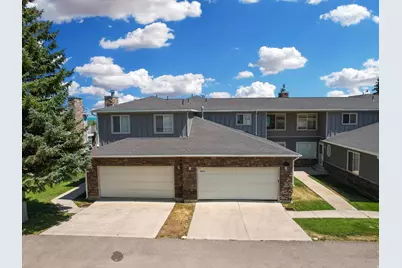 952 N Yacht Dr #2, Garden City, UT 84028 - Photo 2