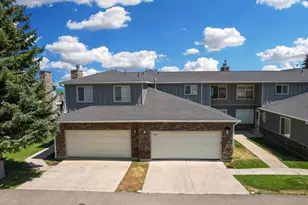 952 N Yacht Dr, Garden City, UT 84028 - Photo 2