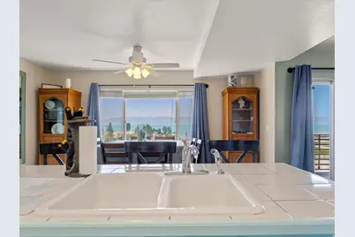 952 N Yacht Dr #2, Garden City, UT 84028 - Photo 16
