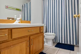 952 N Yacht Dr, Garden City, UT 84028 - Photo 24