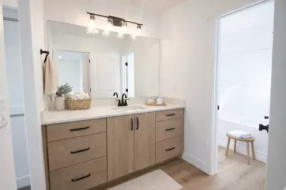 841 Altura Vista Ln, Logan, UT 84321 - Photo 12