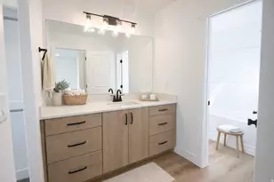 841 Altura Vista Ln, Logan, UT 84321 - Photo 12