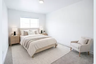 841 Altura Vista Ln, Logan, UT 84321 - Photo 18