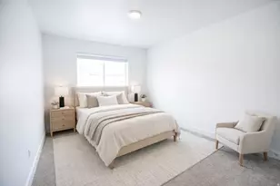 841 Altura Vista Ln, Logan, UT 84321 - Photo 18