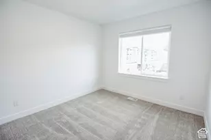 841 Altura Vista Ln, Logan, UT 84321 - Photo 18