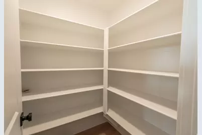 841 Altura Vista Ln, Logan, UT 84321 - Photo 8
