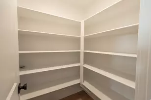 841 Altura Vista Ln, Logan, UT 84321 - Photo 8