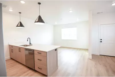 841 Altura Vista Ln, Logan, UT 84321 - Photo 6