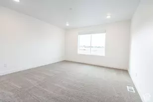 841 Altura Vista Ln, Logan, UT 84321 - Photo 12