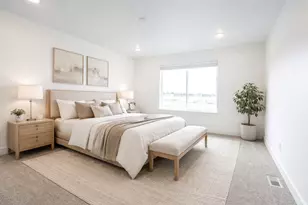 841 Altura Vista Ln, Logan, UT 84321 - Photo 10