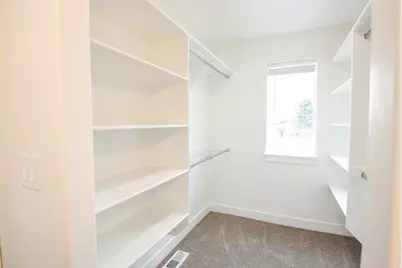 841 Altura Vista Ln, Logan, UT 84321 - Photo 14
