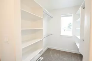 841 Altura Vista Ln, Logan, UT 84321 - Photo 14