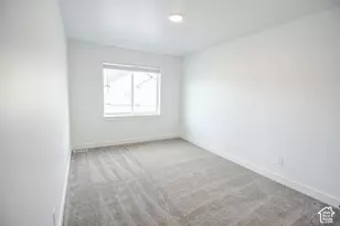 841 Altura Vista Ln, Logan, UT 84321 - Photo 20
