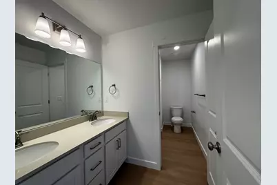 1559 N 1875 W #231, Layton, UT 84041 - Photo 10